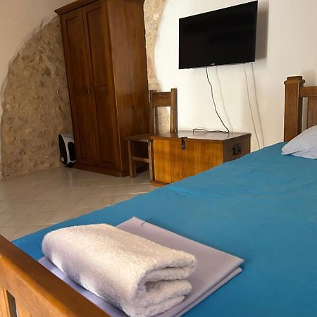 Holiday Home Hauser Vrbanj Exterior photo